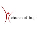 church of hope