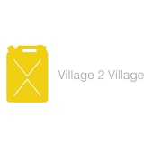 Village to Village
