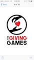 The Giving Games Foundation