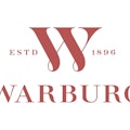 Warburg Realty