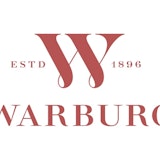Warburg Realty