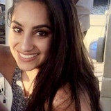 Sheena Patel