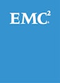 EMC Eastern Europe