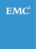 EMC Eastern Europe