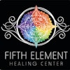 Fifth Element Healing Center