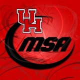 University of Houston MSA