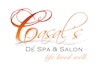 Casals De Spa & Salon