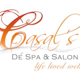Casals De Spa & Salon