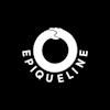 Epiqueline LLC