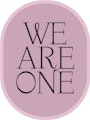 We Are One - Aveda Nordic