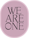 We Are One - Aveda Nordic