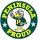 Peninsula High School DECA