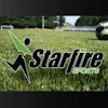 Starfire Sports