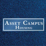 Asset Campus Housing