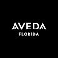 Aveda Florida Earth Month 2023