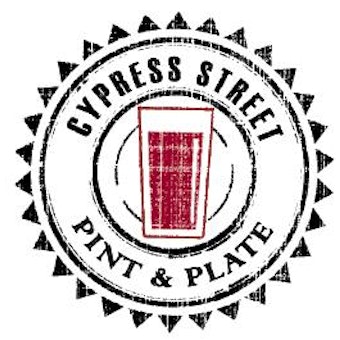 Cypress Street Pint