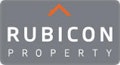 Rubicon Property LLC