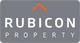 Rubicon Property LLC