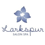 Larkspur Salon Spa