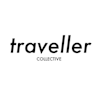 Traveller Collective