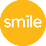 Sylvan Park Smiles Dentistry - 863