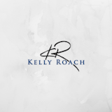 Kelly Roach