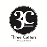 Three Cutters