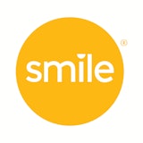 403 - Santee Smiles Dentistry
