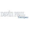 Davin Paul