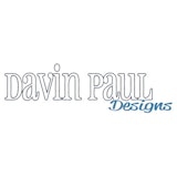 Davin Paul
