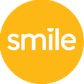 Cottonwood Smiles Dentistry - 567