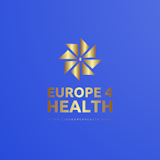 europe4health