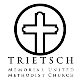 Trietsch Memorial United Methodist Church