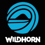 Wildhorn Outfitters