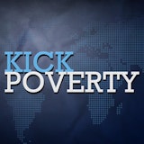 Kick Poverty _