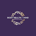 Body Health And Mind Center Med Spa and Salon