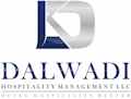 Dalwadi Hospitality Management
