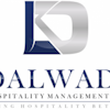 Dalwadi Hospitality Management