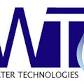 Essential Water Technologies, LLC