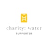 Project charity: water