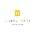 Project charity: water