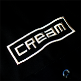 Cream Co
