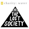 The Lost Society Designs