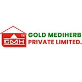 Gold Mediherb pvt.ltd