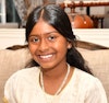 Supriya Nair
