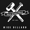 Mike Dillard