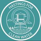 Hastings for Clean Water