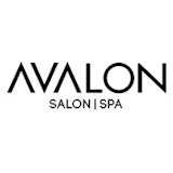 Avalon Salons and Spa