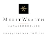 Merit Wealth Management