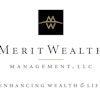 Merit Wealth Management